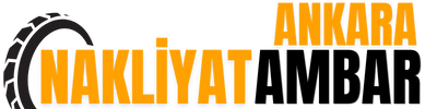 Diyarbakır Kırıkkale Ambar
